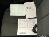  Audi  Q3 AUDI  / 2018 / 5P / todoterreno Advanced 35 TDI 110kW (150CV) S tronic (AC3) #9