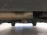  Audi  Q3 AUDI  / 2018 / 5P / todoterreno Advanced 35 TDI 110kW (150CV) S tronic (AC3) #11