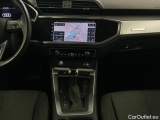  Audi  Q3 AUDI  / 2018 / 5P / todoterreno Advanced 35 TDI 110kW (150CV) S tronic (AC3) #13