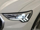  Audi  Q3 AUDI  / 2018 / 5P / todoterreno Advanced 35 TDI 110kW (150CV) S tronic (AC3) #15