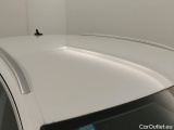  Audi  Q3 AUDI  / 2018 / 5P / todoterreno Advanced 35 TDI 110kW (150CV) S tronic (AC3) #14