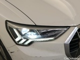  Audi  Q3 AUDI  / 2018 / 5P / todoterreno Advanced 35 TDI 110kW (150CV) S tronic (AC3) #16