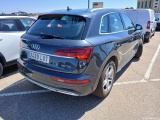  Audi  Q5 AUDI  / 2020 / 5P / todoterreno Advanced 35 TDI 120kW S tronic #2