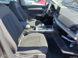  Audi  Q5 AUDI  / 2020 / 5P / todoterreno Advanced 35 TDI 120kW S tronic #6