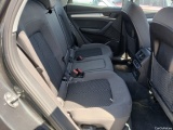  Audi  Q5 AUDI  / 2020 / 5P / todoterreno Advanced 35 TDI 120kW S tronic #7