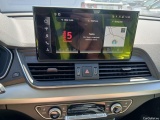  Audi  Q5 AUDI  / 2020 / 5P / todoterreno Advanced 35 TDI 120kW S tronic #12