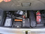  Audi  Q5 AUDI  / 2020 / 5P / todoterreno Advanced 35 TDI 120kW S tronic #13