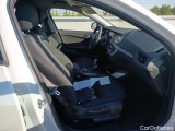  Bmw  Serie 1 BMW  / 2019 / 5P / berlina con portón 118d #6