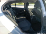  Bmw  Serie 1 BMW  / 2019 / 5P / berlina con portón 118d #7