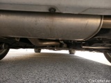  Bmw  Serie 1 BMW  / 2019 / 5P / berlina con portón 118d #11