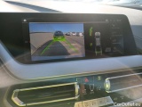  Bmw  Serie 1 BMW  / 2019 / 5P / berlina con portón 118d #14