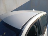  Bmw  Serie 1 BMW  / 2019 / 5P / berlina con portón 118d #16
