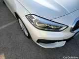  Bmw  Serie 1 BMW  / 2019 / 5P / berlina con portón 118d #18