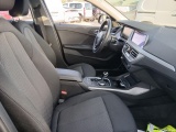  Bmw  Serie 1  Berlina 116d 1.5 115CV AT7 E6d #6