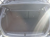  Bmw  Serie 1  Berlina 116d 1.5 115CV AT7 E6d #8