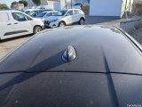 Bmw  Serie 1  Berlina 116d 1.5 115CV AT7 E6d #9