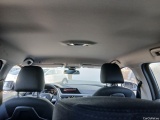  Bmw  Serie 1  Berlina 116d 1.5 115CV AT7 E6d #10