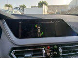  Bmw  Serie 1  Berlina 116d 1.5 115CV AT7 E6d #11