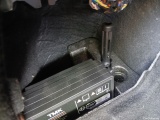  Bmw  Serie 1  Berlina 116d 1.5 115CV AT7 E6d #12