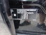  Bmw  Serie 1  Berlina 116d 1.5 115CV AT7 E6d #13