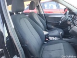  Bmw  X1 BMW  / 2019 / 5P / todoterreno sDrive16d Business #6