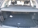 Bmw  X1 BMW  / 2019 / 5P / todoterreno sDrive16d Business #8
