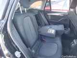  Bmw  X1 BMW  / 2019 / 5P / todoterreno sDrive16d Business #7
