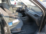  Bmw  X1 BMW  / 2019 / 5P / todoterreno sDrive18dA Corporate #6
