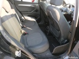  Bmw  X1 BMW  / 2019 / 5P / todoterreno sDrive18dA Corporate #7