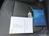  Bmw  X1 BMW  / 2019 / 5P / todoterreno sDrive18dA Corporate #9