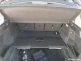  Bmw  X1 BMW  / 2019 / 5P / todoterreno sDrive18dA Corporate #8