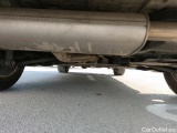  Bmw  X1 BMW  / 2019 / 5P / todoterreno sDrive18dA Corporate #11