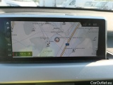  Bmw  X1 BMW  / 2019 / 5P / todoterreno sDrive18dA Corporate #12