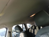  Bmw  X1 BMW  / 2019 / 5P / todoterreno sDrive18dA Corporate #13