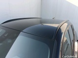  Bmw  X1 BMW  / 2019 / 5P / todoterreno sDrive18dA Corporate #15