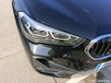  Bmw  X1 BMW  / 2019 / 5P / todoterreno sDrive18dA Corporate #17
