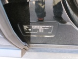  Bmw  X1 BMW  / 2019 / 5P / todoterreno sDrive18dA Corporate #18