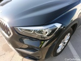  Bmw  X1 BMW  / 2019 / 5P / todoterreno sDrive18dA Corporate #16