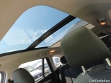  Bmw  X1 BMW  / 2019 / 5P / todoterreno sDrive18dA Corporate #13