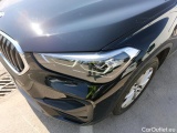  Bmw  X1 BMW  / 2019 / 5P / todoterreno sDrive18dA Corporate #16