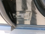  Bmw  X1 BMW  / 2019 / 5P / todoterreno sDrive18dA Corporate #18