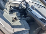  Bmw  X1 BMW  sDrive18i (CX2) #6