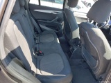  Bmw  X1 BMW  sDrive18i (CX2) #7