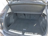  Bmw  X1 BMW  sDrive18i (CX2) #8