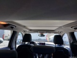  Bmw  X1 BMW  sDrive18i (CX2) #10