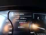  Bmw  X3 BMW  / 2021 / 5P / todoterreno xDrive20d xLine (AC) #5