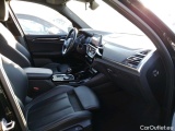  Bmw  X3 BMW  / 2021 / 5P / todoterreno xDrive20d xLine (AC) #6