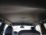  Bmw  X3 BMW  / 2021 / 5P / todoterreno xDrive20d xLine (AC3) #10