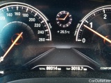  Bmw  X4 BMW  / 2018 / 5P / todoterreno xDrive20d #5