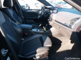  Bmw  X4 BMW  / 2018 / 5P / todoterreno xDrive20d #6